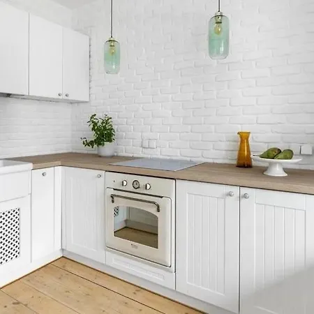 N&l *
